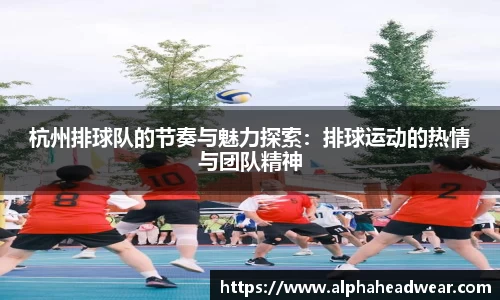 31399金沙娱场城在官网