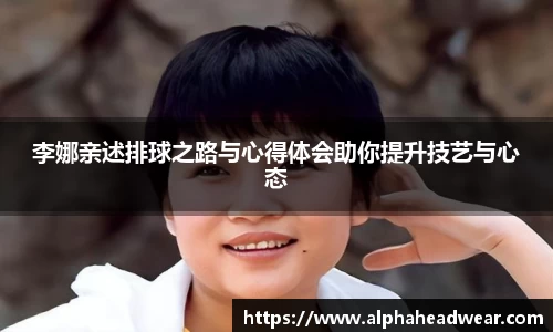 31399金沙娱场城在官网
