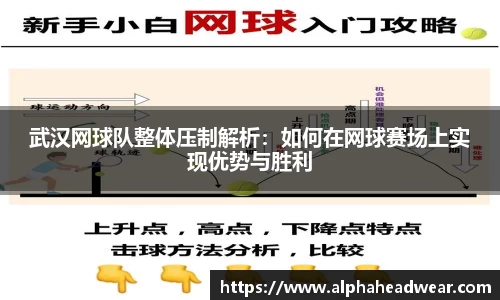 武汉网球队整体压制解析：如何在网球赛场上实现优势与胜利