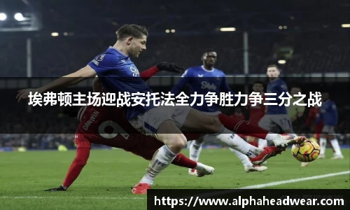 31399金沙娱场城网址