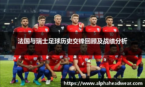 31399金沙娱场城