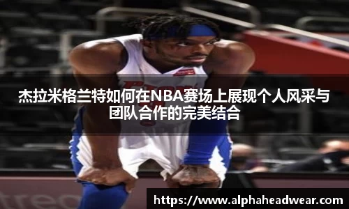 31399金沙娱场城网址