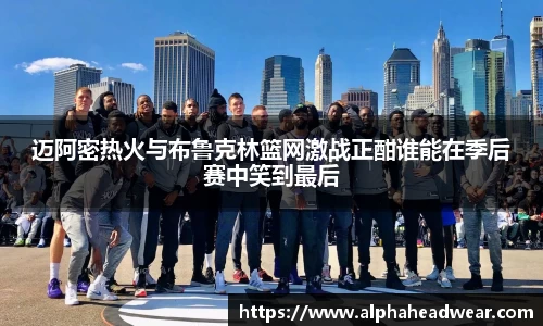 金沙娱场城